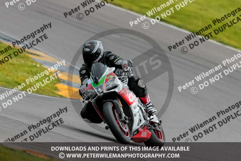 PJ Motorsport 2019;anglesey no limits trackday;anglesey photographs;anglesey trackday photographs;enduro digital images;event digital images;eventdigitalimages;no limits trackdays;peter wileman photography;racing digital images;trac mon;trackday digital images;trackday photos;ty croes